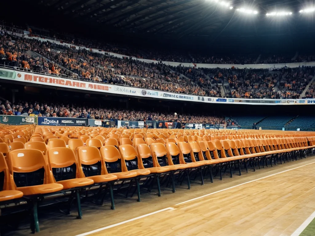 贵宾会 APP